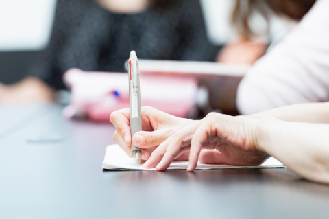 飼育方針のアップデートをし続けるPDCAサイクル