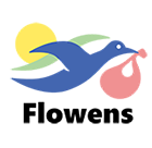 愛犬のトイレの失敗はもしかしてわざとかも?外す理由と対策について