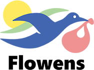 愛犬のトイレの失敗はもしかしてわざとかも？外す理由と対策について