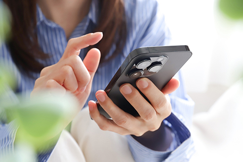 「子犬を探す」または「イベント」ページからご予約