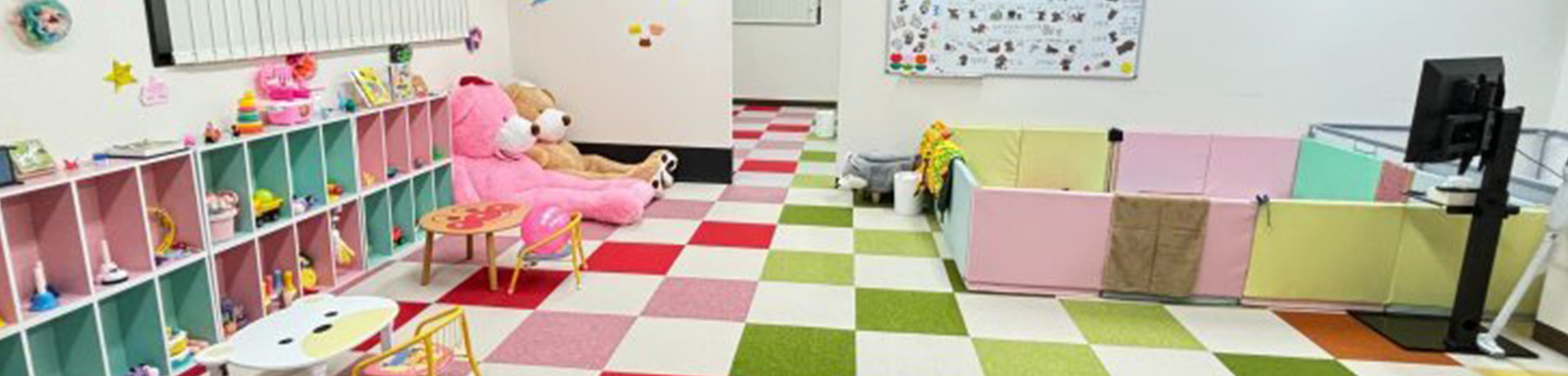 プレスクール アウラ