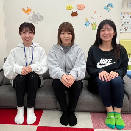 チワワ(ロング) | 男の子 | ブラック＆タン | 2026年2月6日