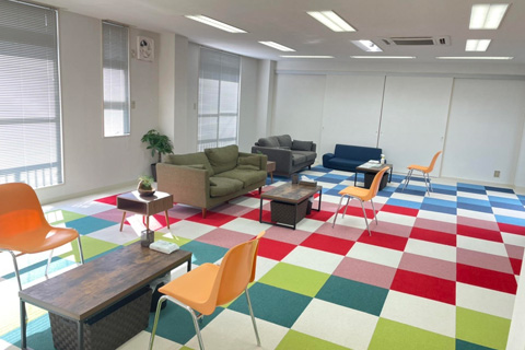 プレスクール リーゼ