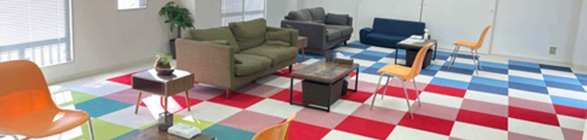 プレスクール リーゼ