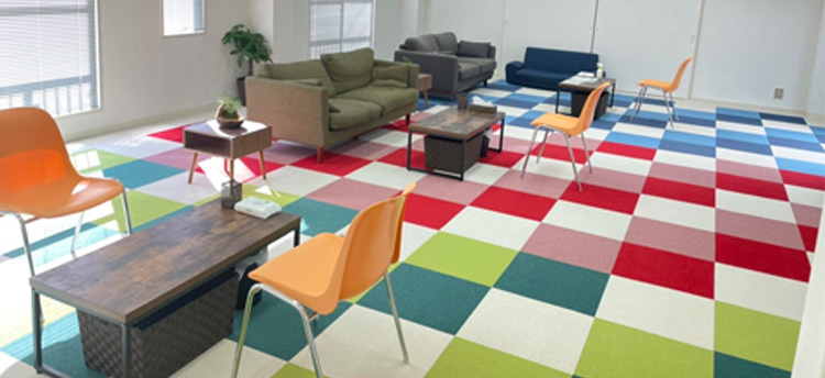 プレスクール リーゼ