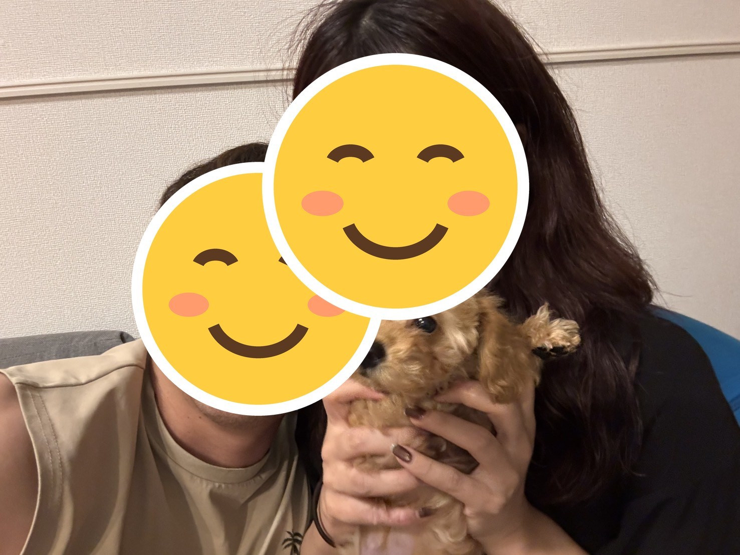 こんばんは